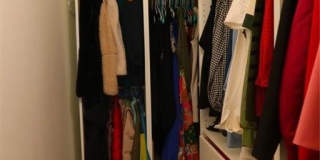 805 Peachtree Street NE Gallery 9