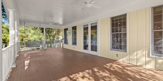 Spacious Updated Ranch Spacious Updated Ranch Gallery 7