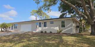 284 ROTONDA BOULEVARD W Gallery 1