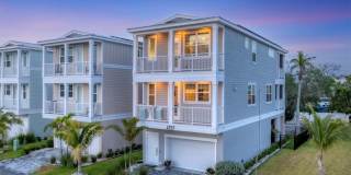 4357 MARINA VIEW WAY Gallery 1