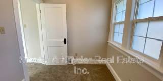 623 Doris Ave. Gallery 27