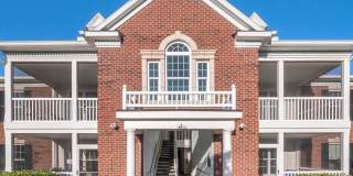 964 W Summerfield Glen Circle Gallery 1