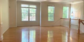 6130 STONEHENGE Gallery 8