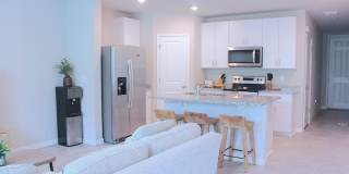 2769 Scarlet Bay Place Gallery 9
