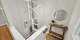 119 VICTOR Street NE unit: 2 Gallery 16