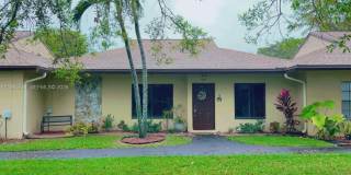 7509 SW 26th Court 5, Davie, FL 33314 Gallery 8