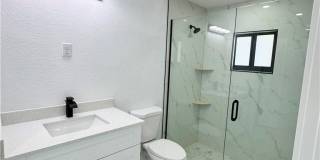 670 CHEMSTRAND Street E Gallery 13