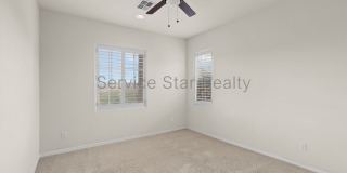 3724 E Robin Ln Gallery 25