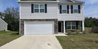 116 Woodmere Drive Gallery 1