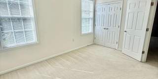 6814 SABBARTON Place Gallery 22