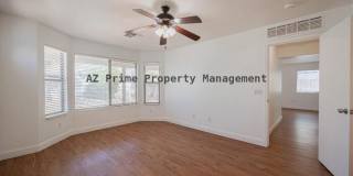 17432 West Calavar Road Gallery 12