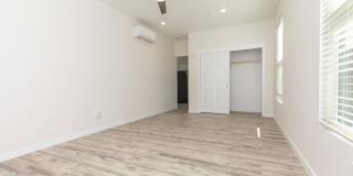 The Village at Town Center Gallery 166