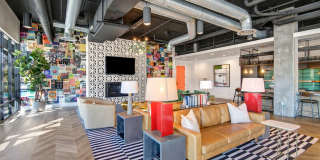 Roosevelt Row Gallery 12