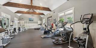 Wesley Trevento Apartments at Lithia Springs Gallery 26