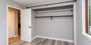 Cozy 2 bedroom, 1 bathroom retreat in a Gated Community! Gallery 20