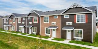 View Pointe by Kading Gallery 1