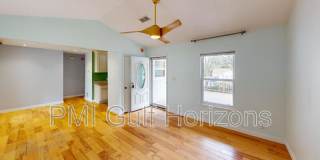 4827 BIRCHWOOD PL Gallery 3