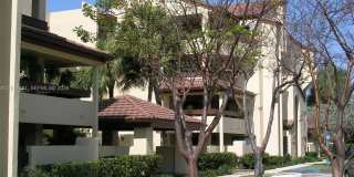 8800 SW 123 CT Gallery 1