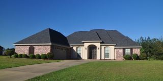 560 Hickory Ridge Road Gallery 1