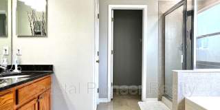 8848 Cameron Crest Dr Gallery 18