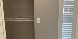 Extravagant New Construction in Polish Hill – A Must-See Luxury Rental! Gallery 14