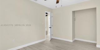 8813 Paradise Ct Gallery 17