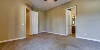 Beautiful 4 bedroom, 4.5 bathroom Home in the Varadero Community Gallery 57