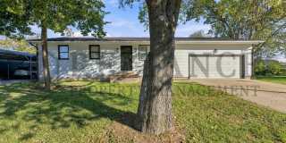 2726 West Maxwell Avenue Gallery 1