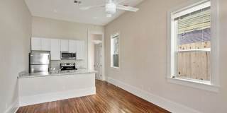 2230 St. Andrew St. Gallery 2