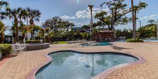 2668 Beach Boulevard lot: 903 Gallery 56