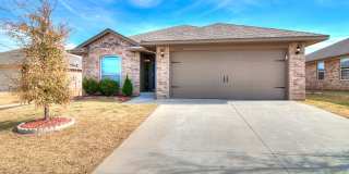19704 Vivace Dr Gallery 2