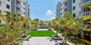 AMLI Park West Gallery 3