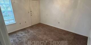 1108 Williams Ave Gallery 6
