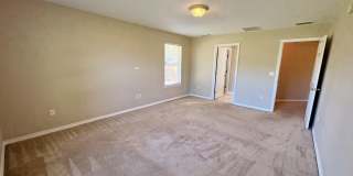 15677 MOSS HOLLOW Drive Gallery 22