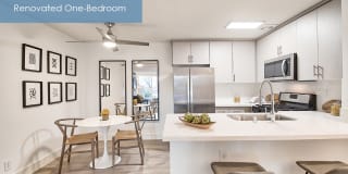 The Meadows - Newly Renovated Gallery 7