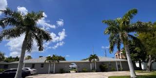 Apartment for rent Gallery 23