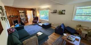141 PEARSALL PL Gallery 1