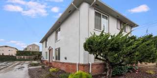 1570 Buena Vista Ave #1 - 1 bedroom | 1 bathroom Gallery 11