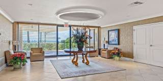4600 Highway A1a Gallery 29