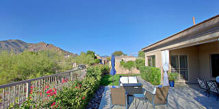 6884 E AMBER SUN Drive Gallery 42