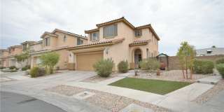 681 Summit Valley Lane Gallery 1