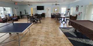 6281 Bay Club Drive 6281 Bay Club Drive Gallery 33