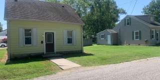 Move In Ready 1 Bed 1 Bath Gallery 1