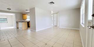 7341 MAYFIELD DRIVE Gallery 2