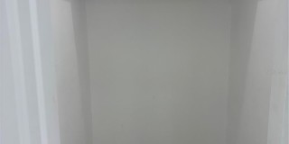 4519 5TH AVENUE S Gallery 27