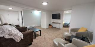 BD Gallery 1