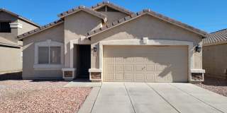 New interior and priced right for a 4 bedroom Gallery 1