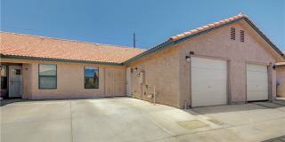 313 CROSSWIND Way 313 CROSSWIND Way Gallery 1