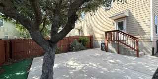6404 ASPEN HL Gallery 25