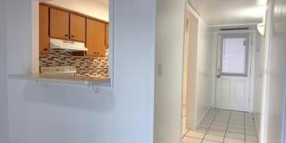 2227 9TH ST SE Gallery 3